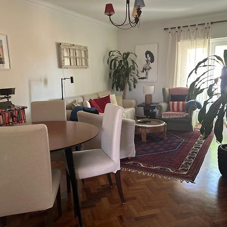 Apartamento De Charme กาชไกช์ ภายนอก รูปภาพ