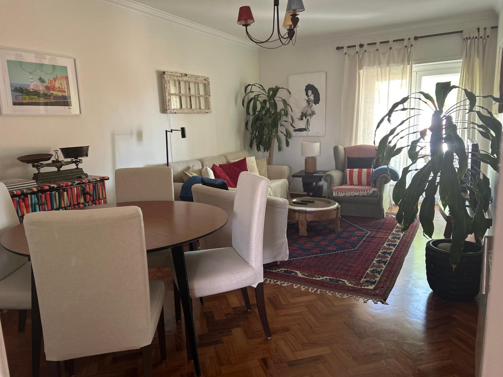 Apartamento De Charme กาชไกช์ ภายนอก รูปภาพ