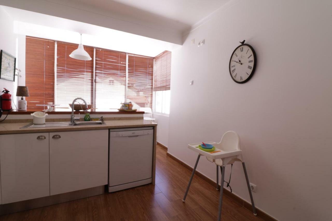 Apartamento De Charme กาชไกช์ ภายนอก รูปภาพ